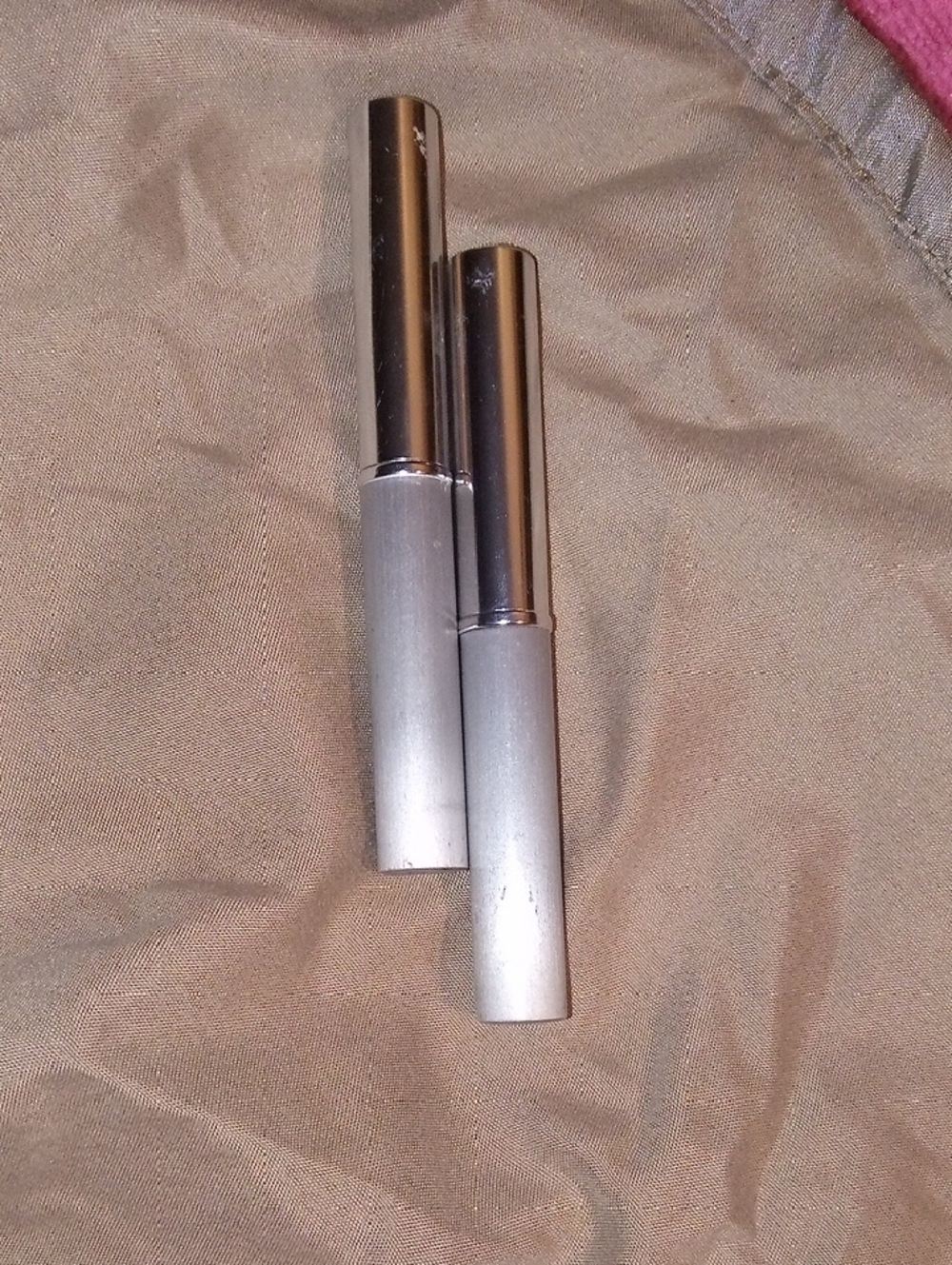 Clinique Lip Duo Black Honey